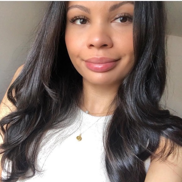 Meet your Posher, Shannay - Picture 1 of 1